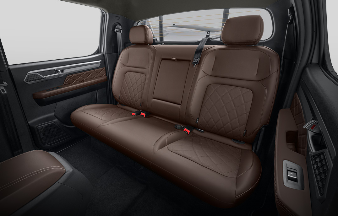 ��Ӯ��(VWIN)�ٷ���վ-AC�����ٷ�����ͬ��