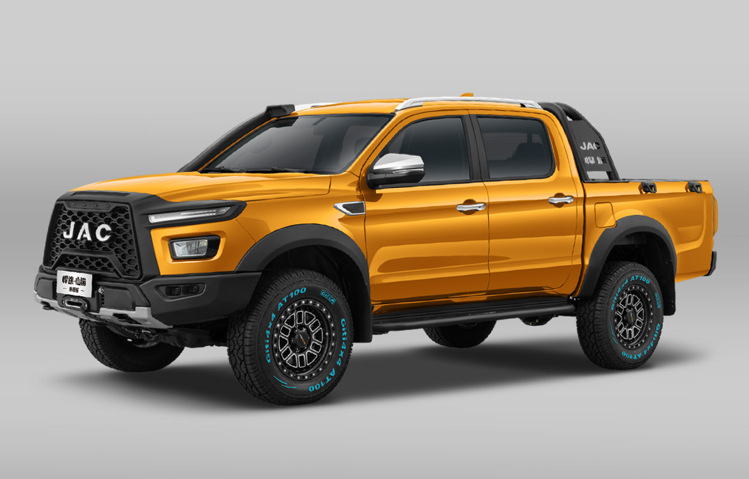 ��Ӯ��(VWIN)�ٷ���վ-AC�����ٷ�����ͬ��