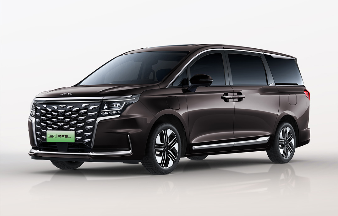 ��Ӯ��(VWIN)�ٷ���վ-AC�����ٷ�����ͬ��