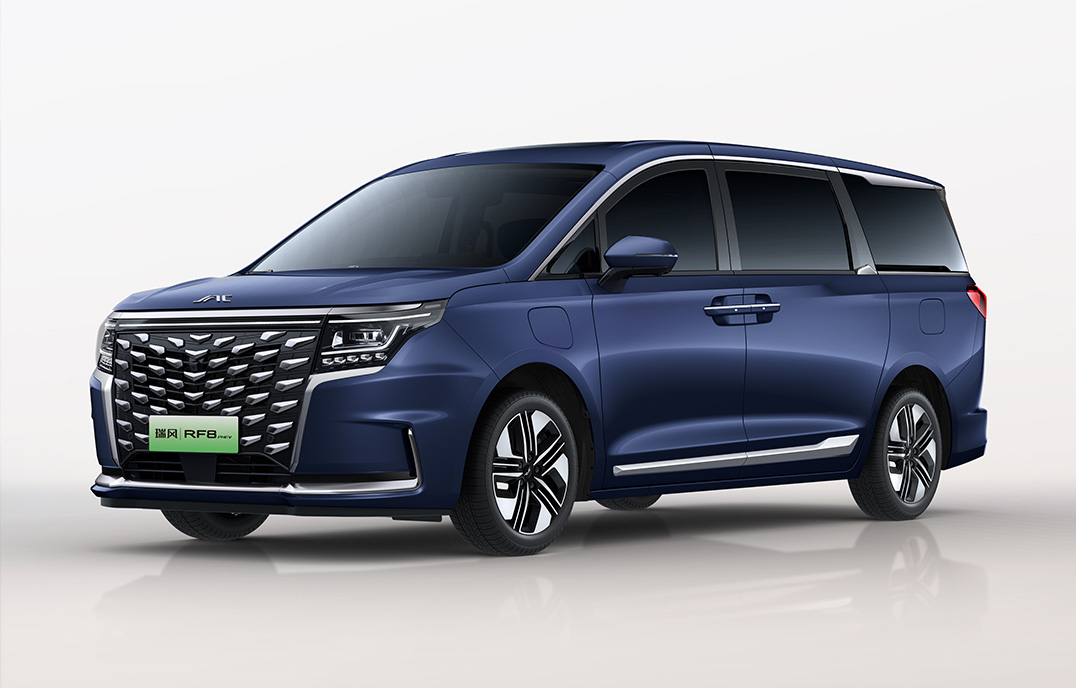 ��Ӯ��(VWIN)�ٷ���վ-AC�����ٷ�����ͬ��