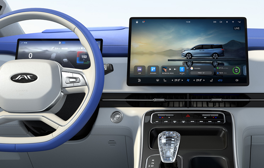 ��Ӯ��(VWIN)�ٷ���վ-AC�����ٷ�����ͬ��