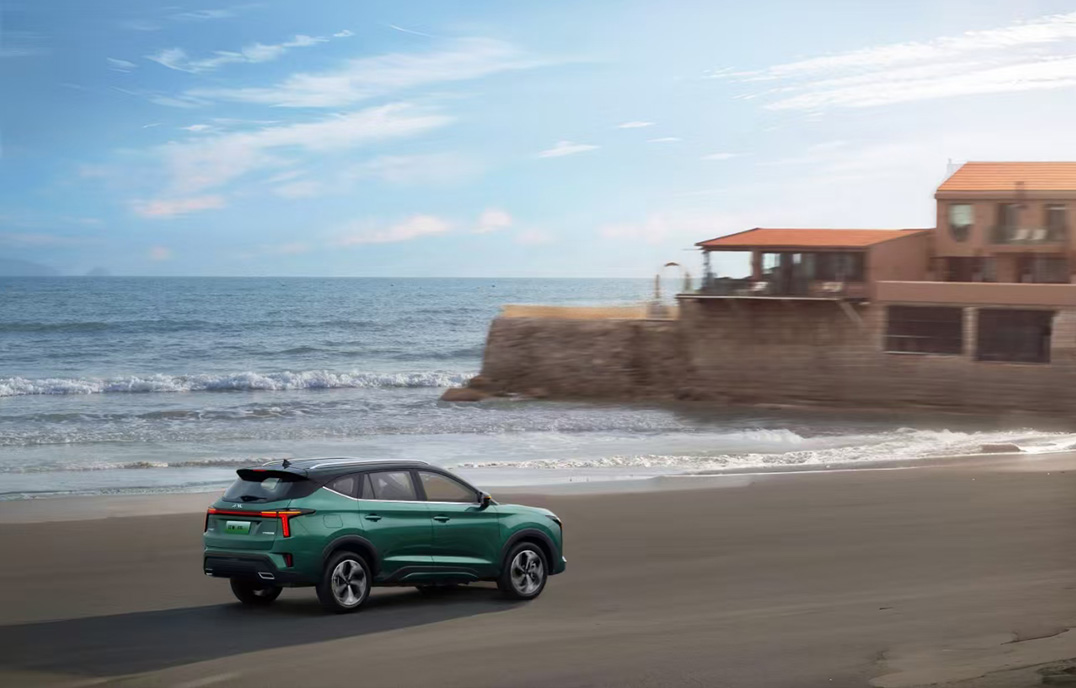 ��Ӯ��(VWIN)�ٷ���վ-AC�����ٷ�����ͬ��