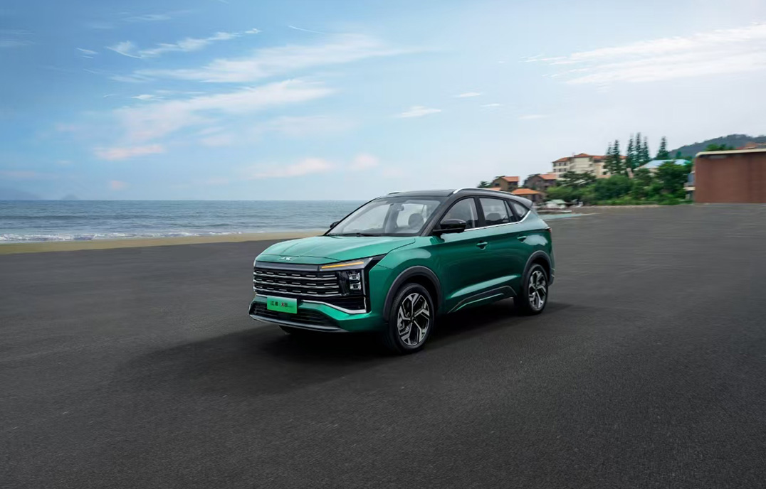 ��Ӯ��(VWIN)�ٷ���վ-AC�����ٷ�����ͬ��