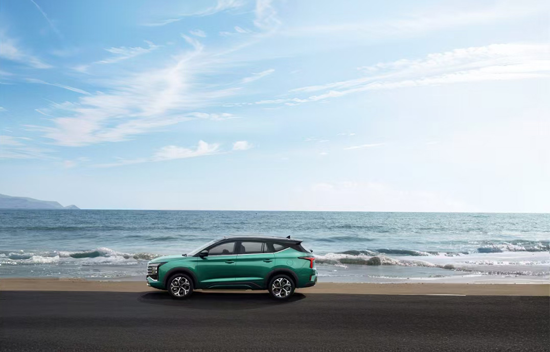 ��Ӯ��(VWIN)�ٷ���վ-AC�����ٷ�����ͬ��