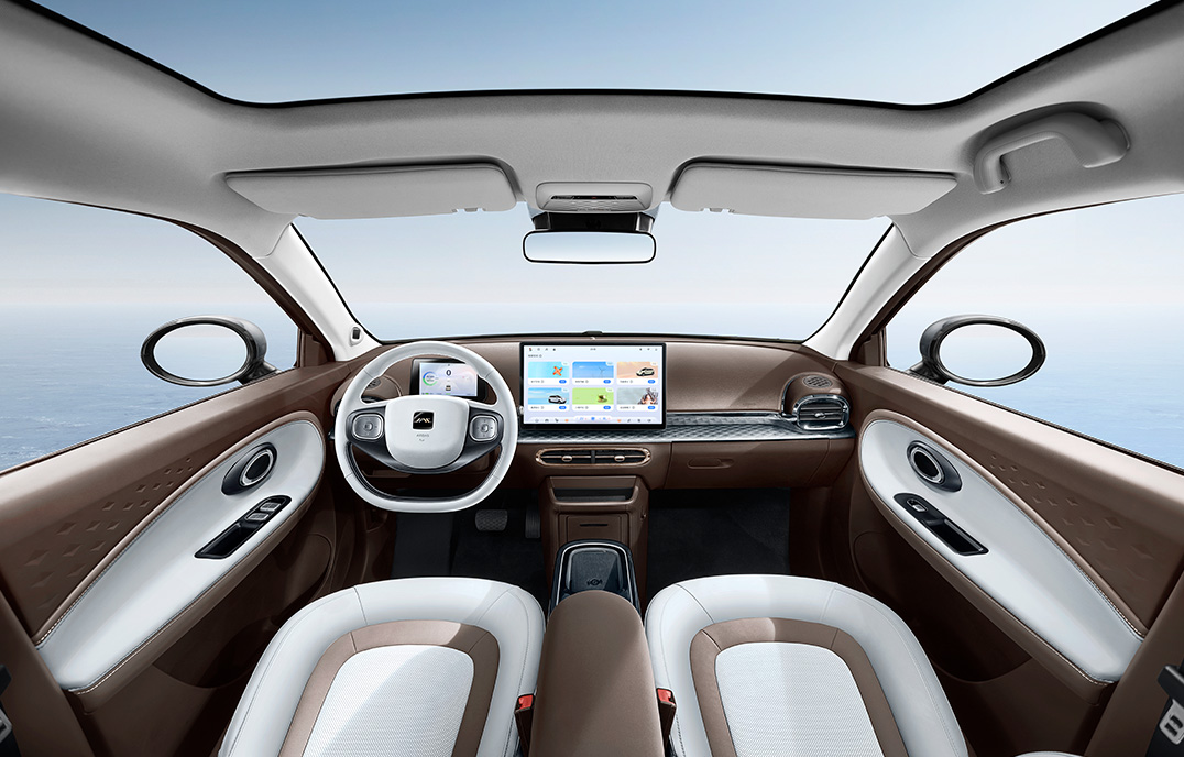 ��Ӯ��(VWIN)�ٷ���վ-AC�����ٷ�����ͬ��