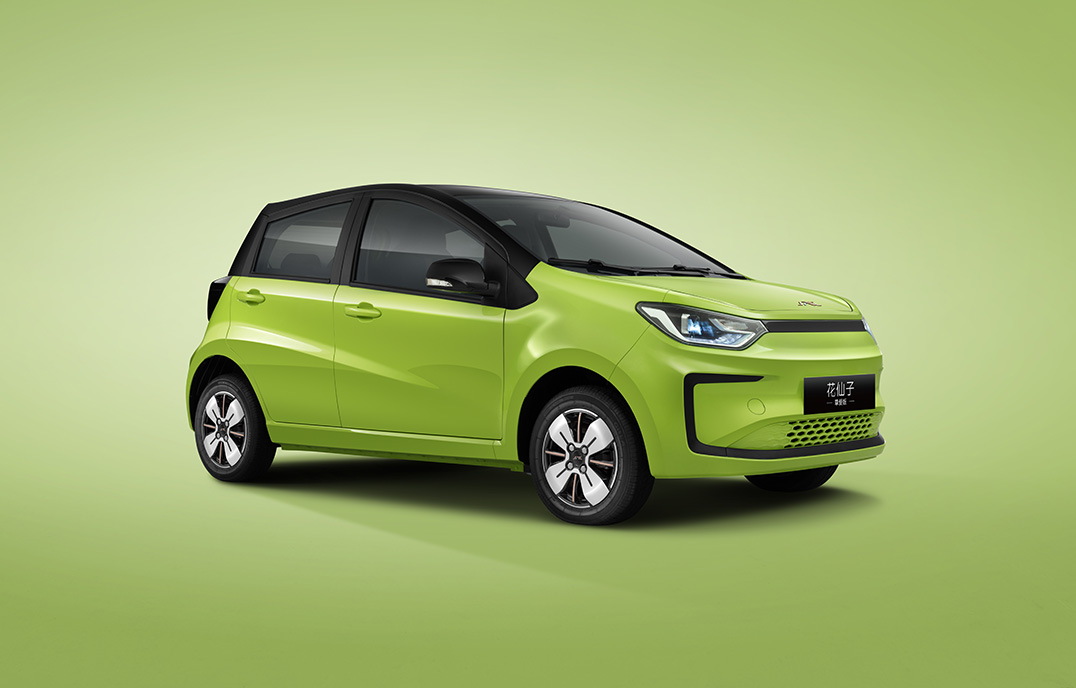 ��Ӯ��(VWIN)�ٷ���վ-AC�����ٷ�����ͬ��