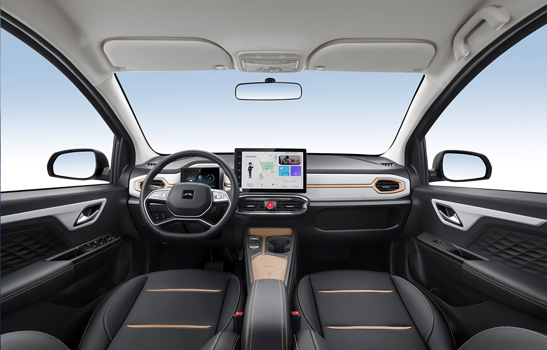 ��Ӯ��(VWIN)�ٷ���վ-AC�����ٷ�����ͬ��