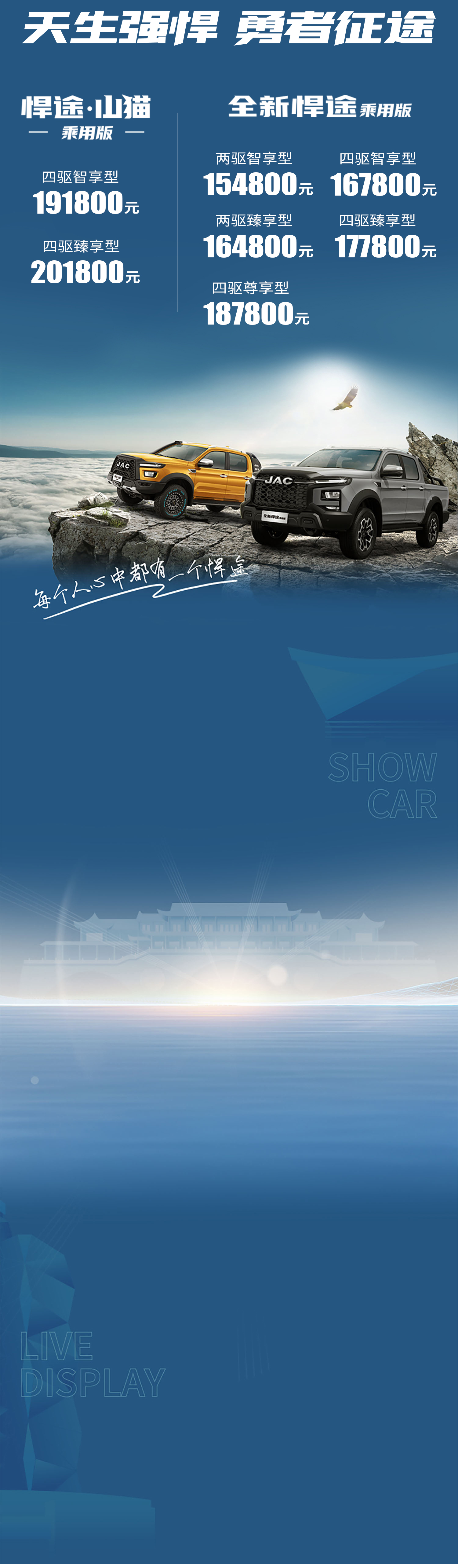 ��Ӯ��(VWIN)�ٷ���վ-AC�����ٷ�����ͬ��