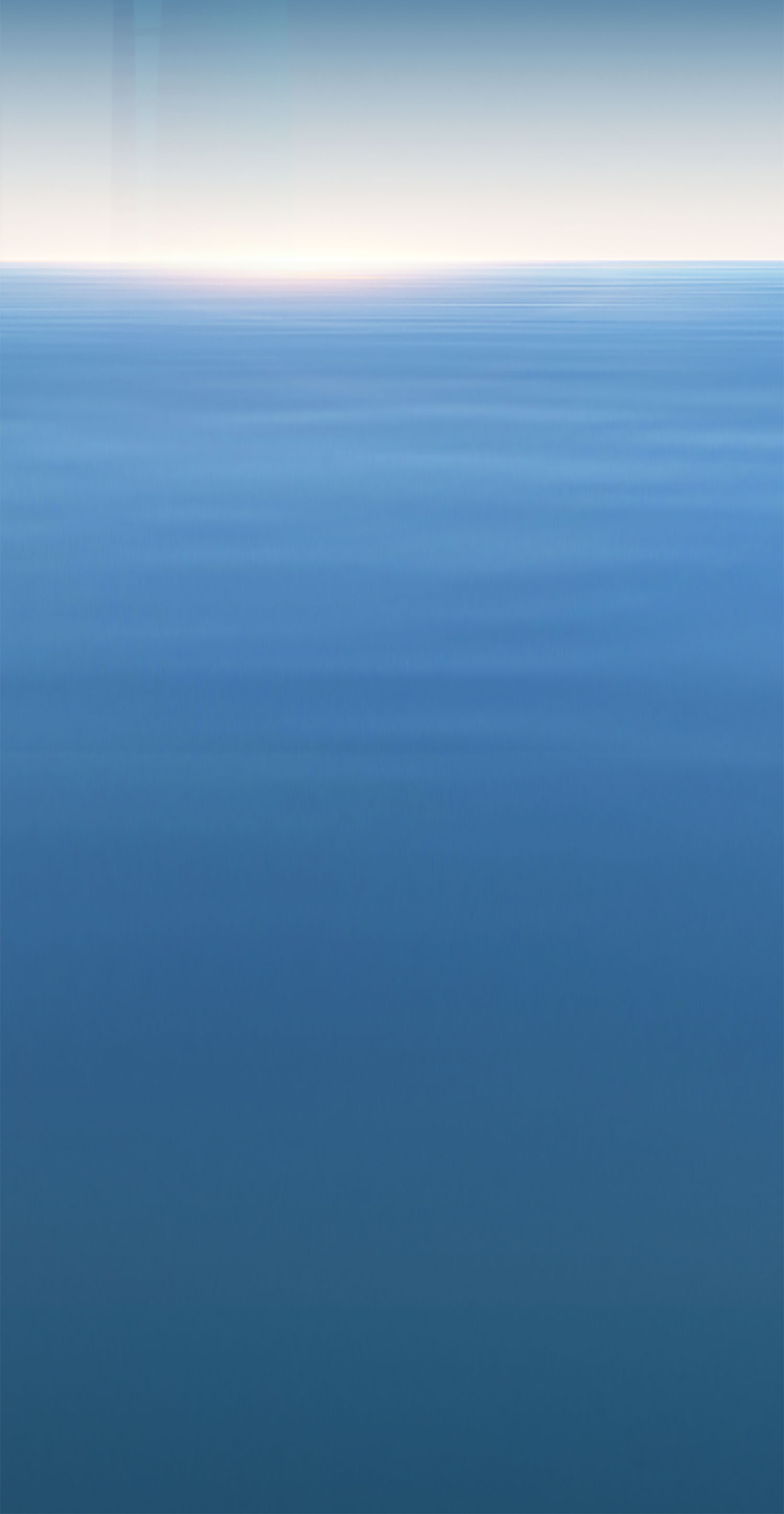 ��Ӯ��(VWIN)�ٷ���վ-AC�����ٷ�����ͬ��