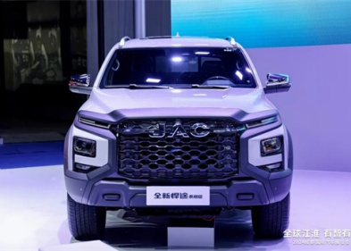 ��Ӯ��(VWIN)�ٷ���վ-AC�����ٷ�����ͬ��