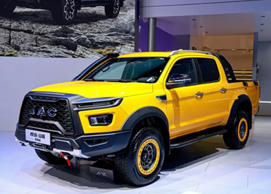 ��Ӯ��(VWIN)�ٷ���վ-AC�����ٷ�����ͬ��