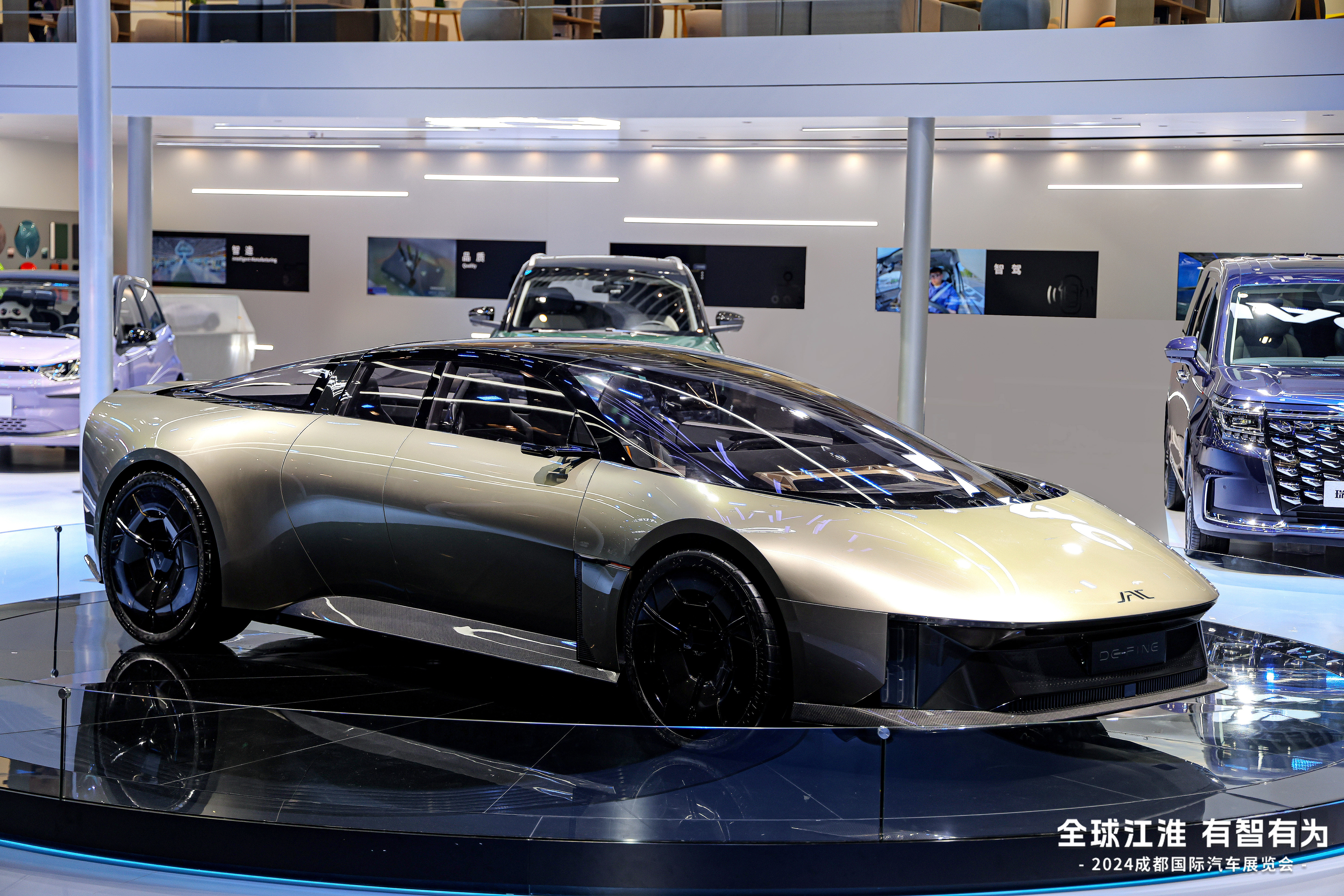 ��Ӯ��(VWIN)�ٷ���վ-AC�����ٷ�����ͬ��