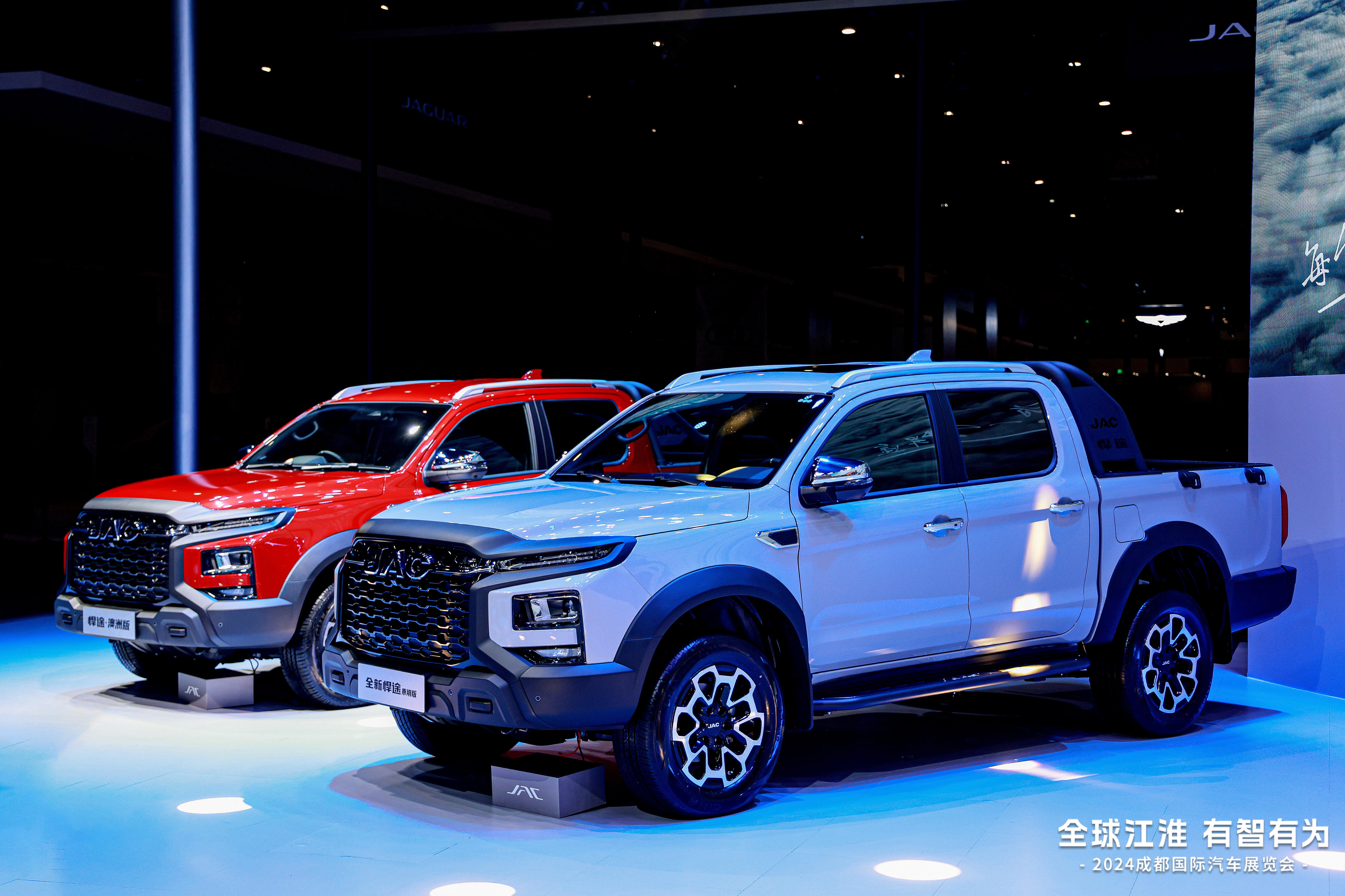 ��Ӯ��(VWIN)�ٷ���վ-AC�����ٷ�����ͬ��