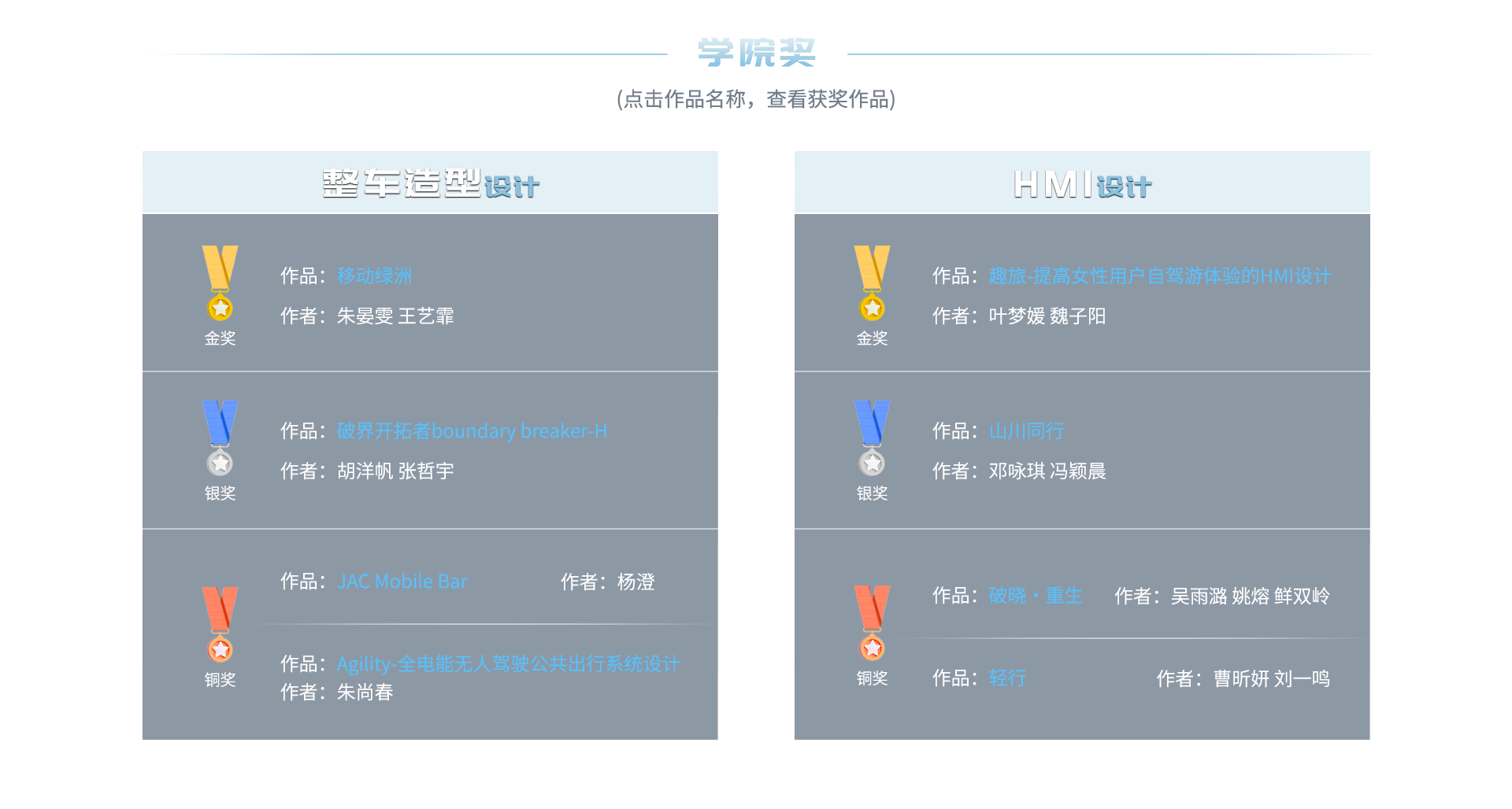 ��Ӯ��(VWIN)�ٷ���վ-AC�����ٷ�����ͬ��