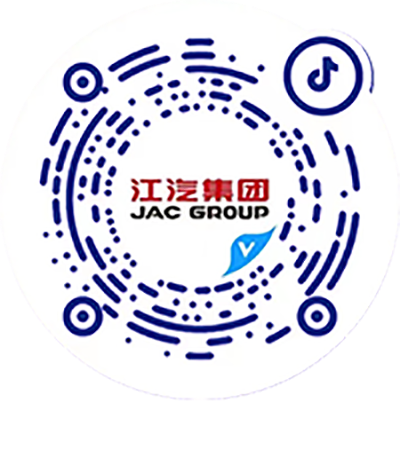 ��Ӯ��(VWIN)�ٷ���վ-AC�����ٷ�����ͬ��