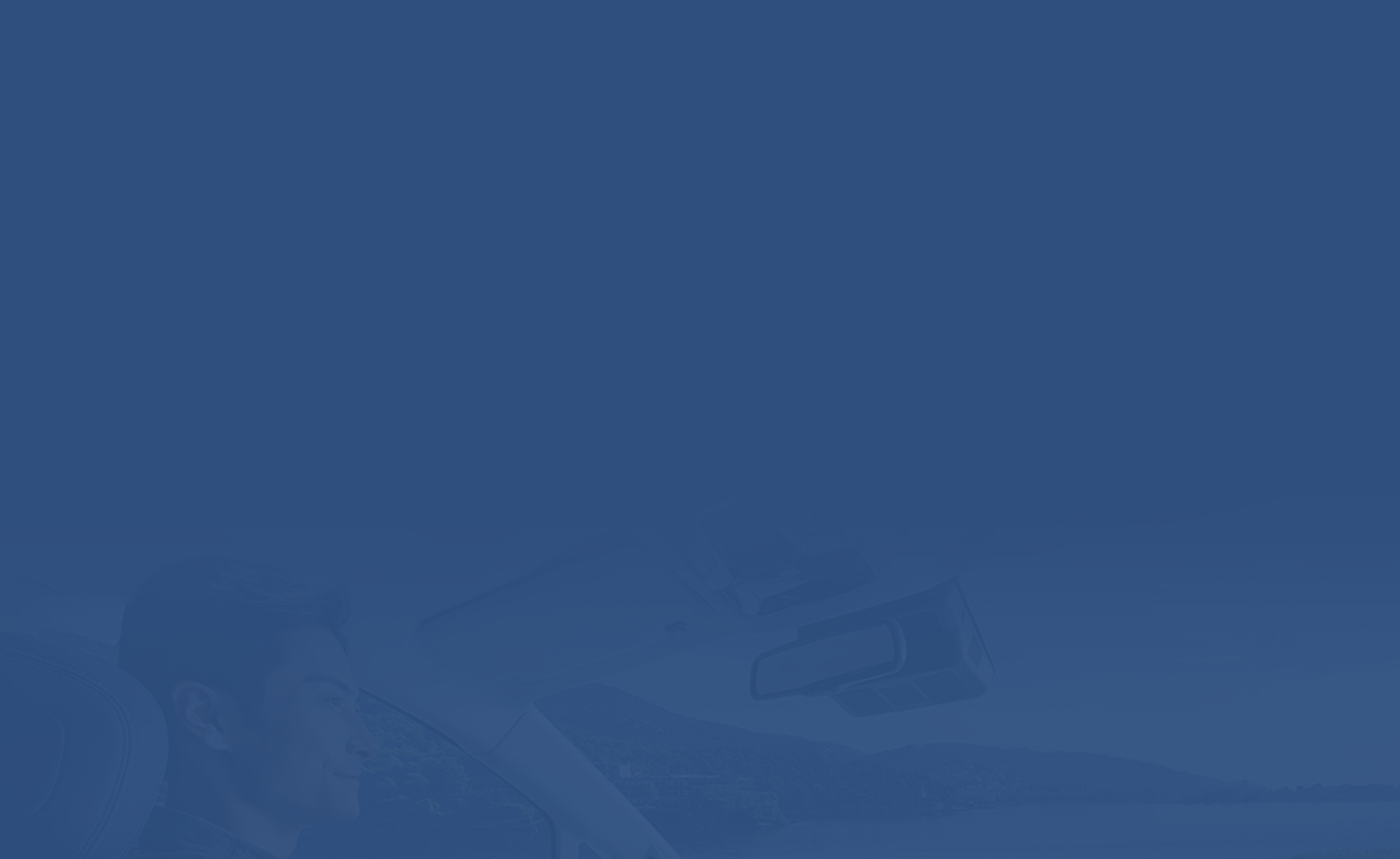 ��Ӯ��(VWIN)�ٷ���վ-AC�����ٷ�����ͬ��