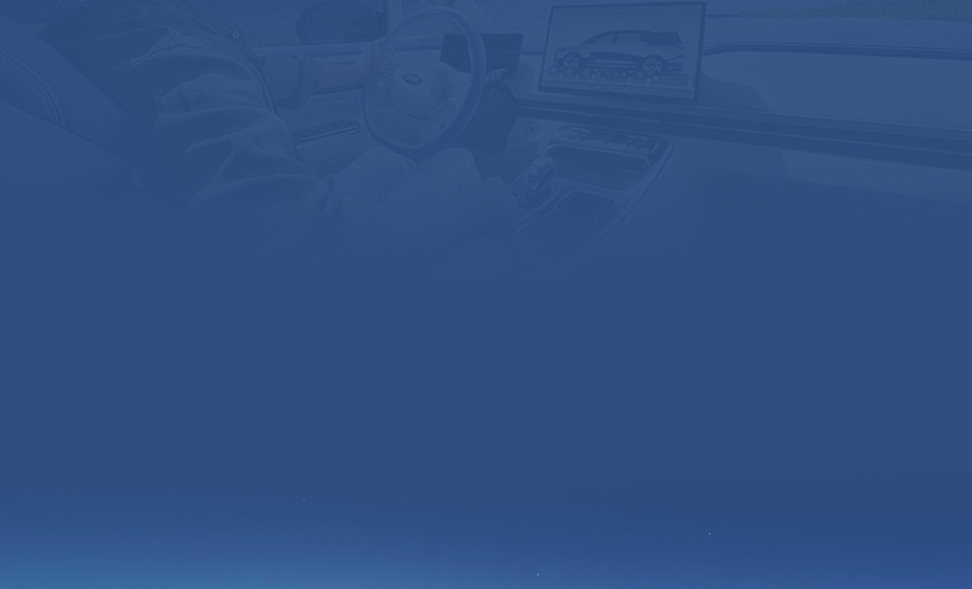 ��Ӯ��(VWIN)�ٷ���վ-AC�����ٷ�����ͬ��