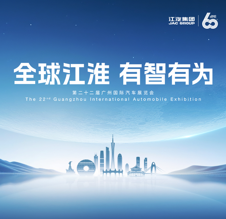 ��Ӯ��(VWIN)�ٷ���վ-AC�����ٷ�����ͬ��