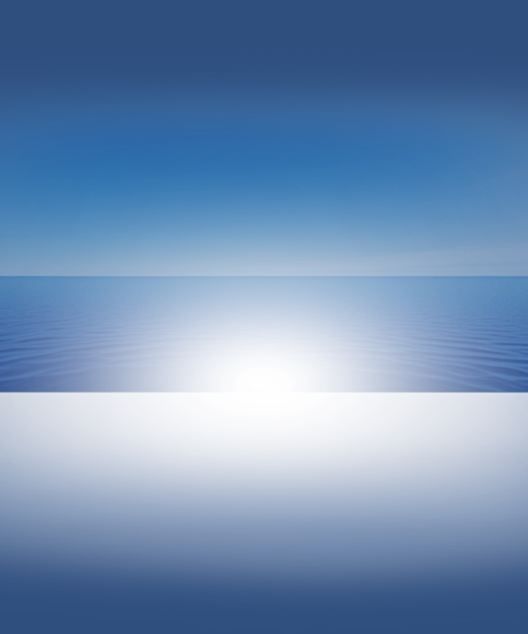 ��Ӯ��(VWIN)�ٷ���վ-AC�����ٷ�����ͬ��