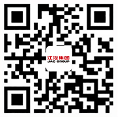 ��Ӯ��(VWIN)�ٷ���վ-AC�����ٷ�����ͬ��