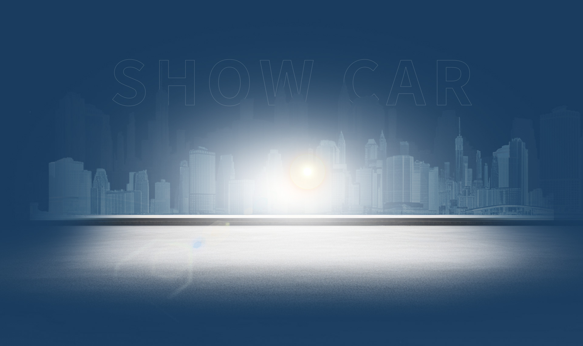 ��Ӯ��(VWIN)�ٷ���վ-AC�����ٷ�����ͬ��