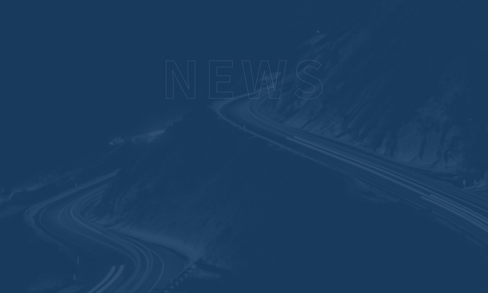 ��Ӯ��(VWIN)�ٷ���վ-AC�����ٷ�����ͬ��