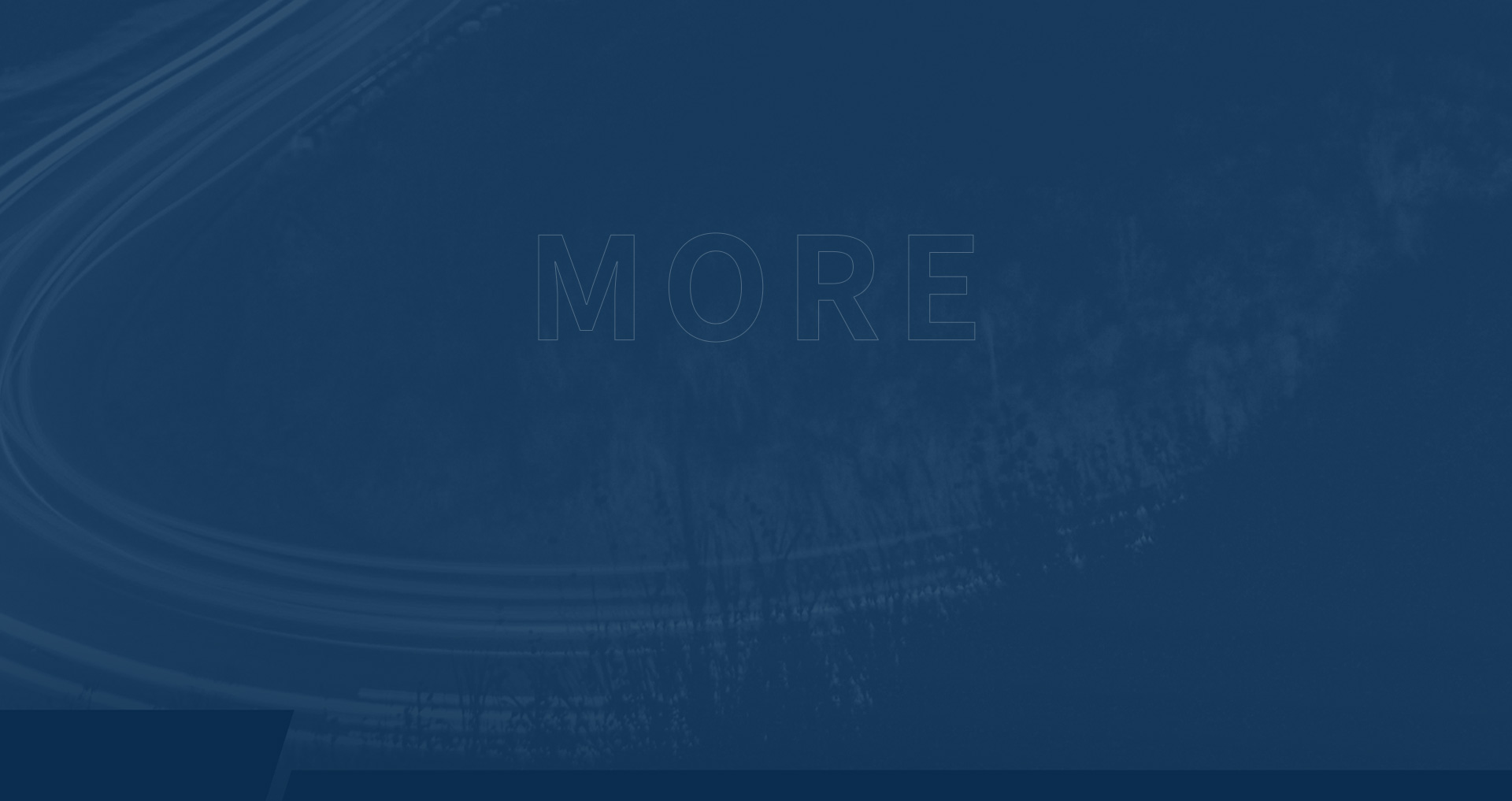 ��Ӯ��(VWIN)�ٷ���վ-AC�����ٷ�����ͬ��