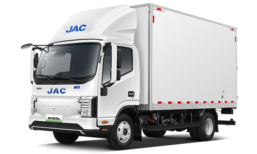 ��Ӯ��(VWIN)�ٷ���վ-AC�����ٷ�����ͬ��