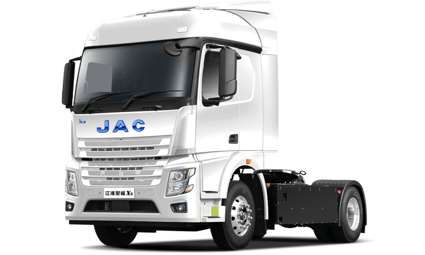 ��Ӯ��(VWIN)�ٷ���վ-AC�����ٷ�����ͬ��