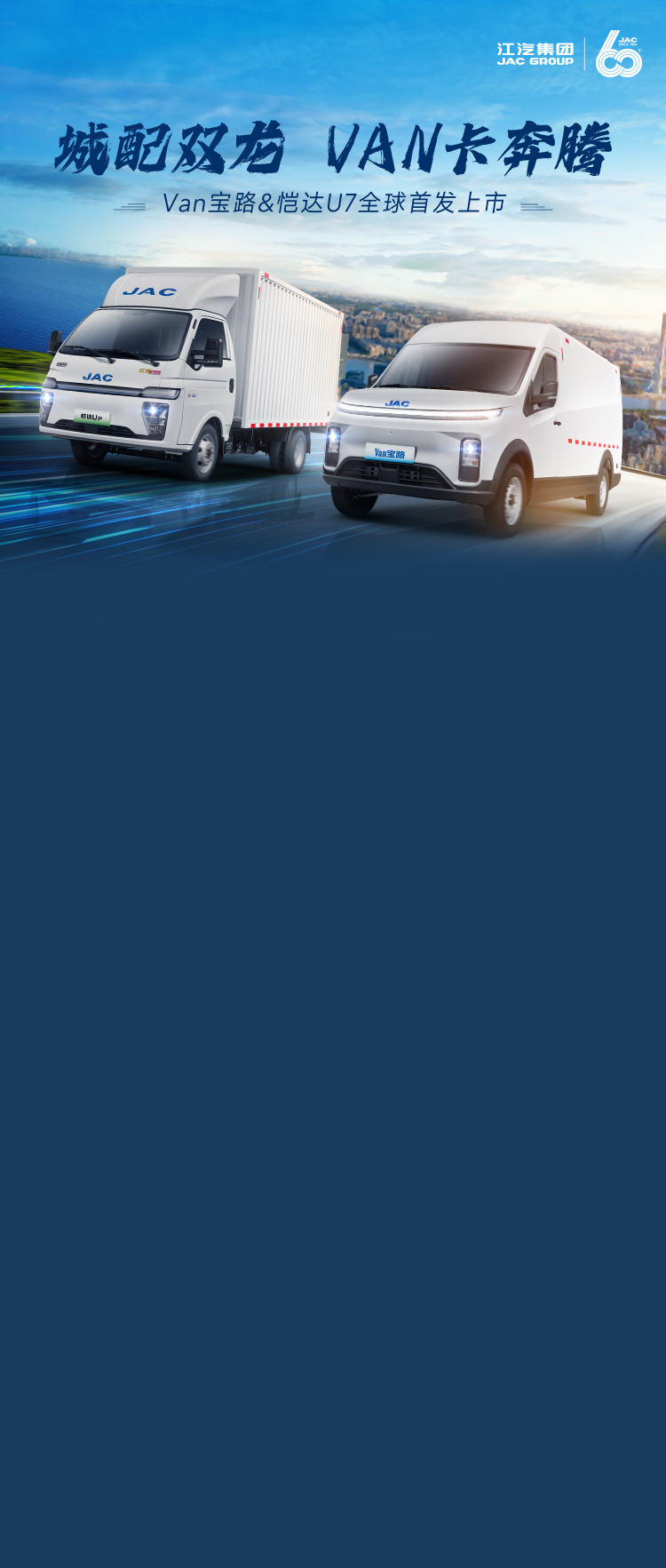 ��Ӯ��(VWIN)�ٷ���վ-AC�����ٷ�����ͬ��