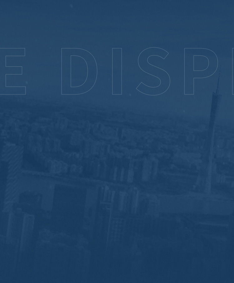 ��Ӯ��(VWIN)�ٷ���վ-AC�����ٷ�����ͬ��