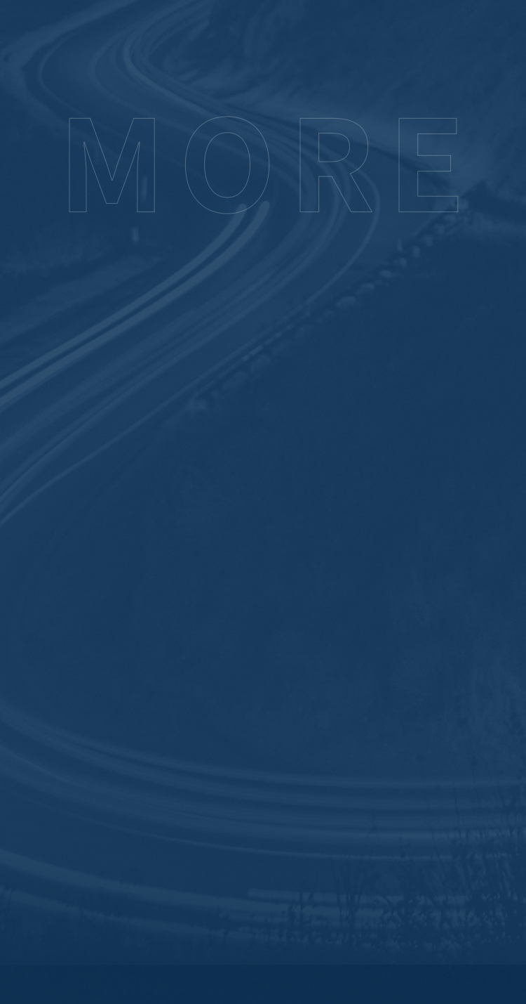 ��Ӯ��(VWIN)�ٷ���վ-AC�����ٷ�����ͬ��