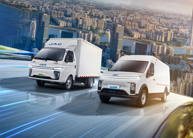 ��Ӯ��(VWIN)�ٷ���վ-AC�����ٷ�����ͬ��