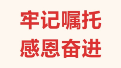 ��Ӯ��(VWIN)�ٷ���վ-AC�����ٷ�����ͬ��