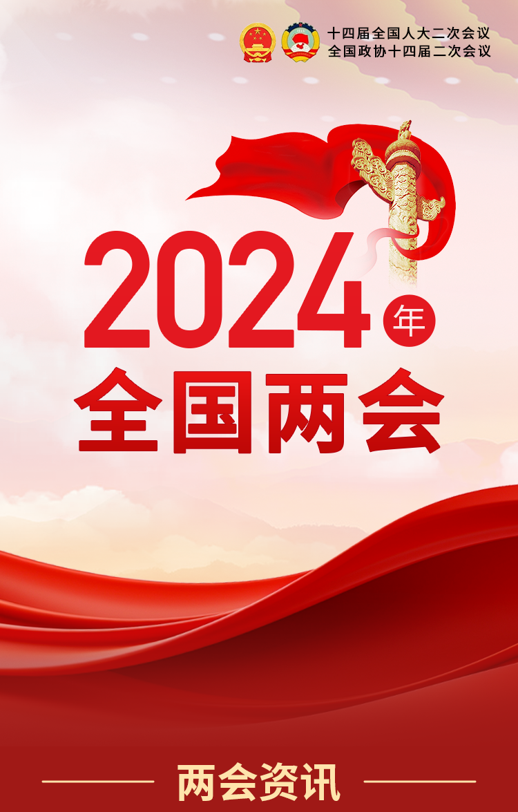 ��Ӯ��(VWIN)�ٷ���վ-AC�����ٷ�����ͬ��