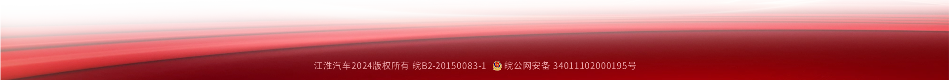 ��Ӯ��(VWIN)�ٷ���վ-AC�����ٷ�����ͬ��