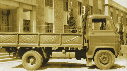 ��Ӯ��(VWIN)�ٷ���վ-AC�����ٷ�����ͬ��