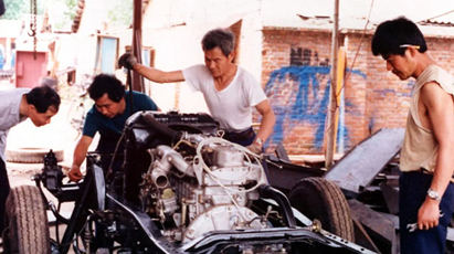 ��Ӯ��(VWIN)�ٷ���վ-AC�����ٷ�����ͬ��