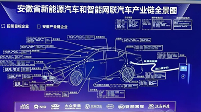 ��Ӯ��(VWIN)�ٷ���վ-AC�����ٷ�����ͬ��