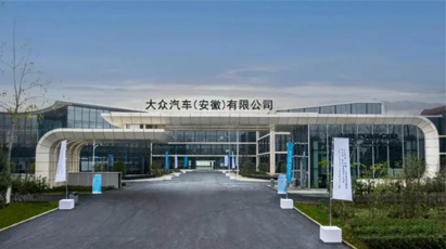 ��Ӯ��(VWIN)�ٷ���վ-AC�����ٷ�����ͬ��