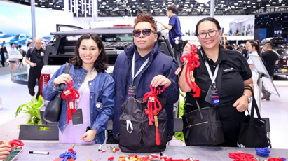 ��Ӯ��(VWIN)�ٷ���վ-AC�����ٷ�����ͬ��