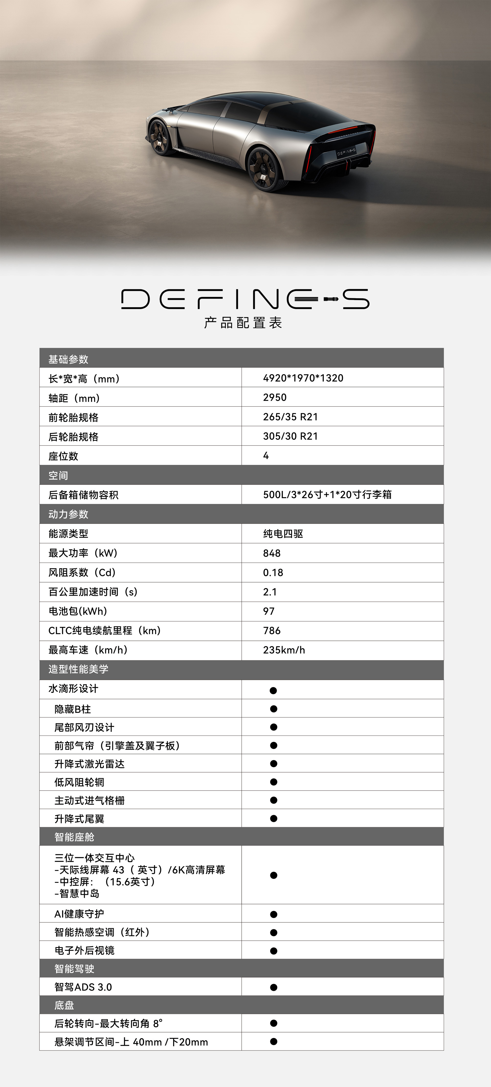 ��Ӯ��(VWIN)�ٷ���վ-AC�����ٷ�����ͬ��