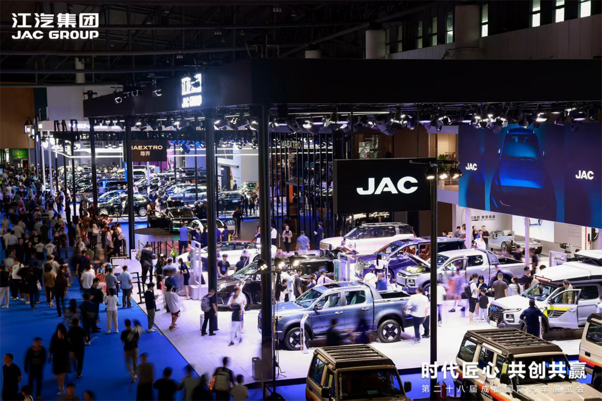 ��Ӯ��(VWIN)�ٷ���վ-AC�����ٷ�����ͬ��