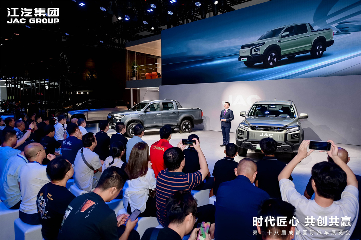 ��Ӯ��(VWIN)�ٷ���վ-AC�����ٷ�����ͬ��