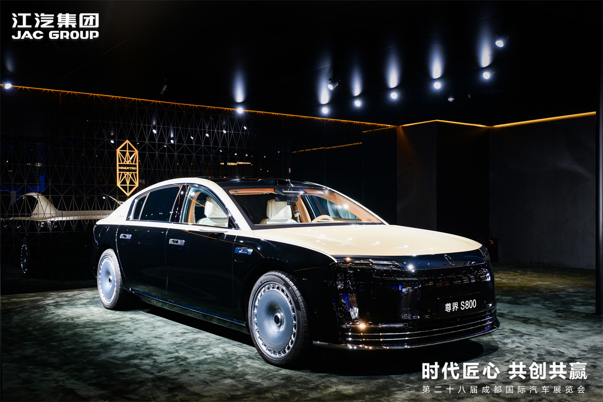 ��Ӯ��(VWIN)�ٷ���վ-AC�����ٷ�����ͬ��