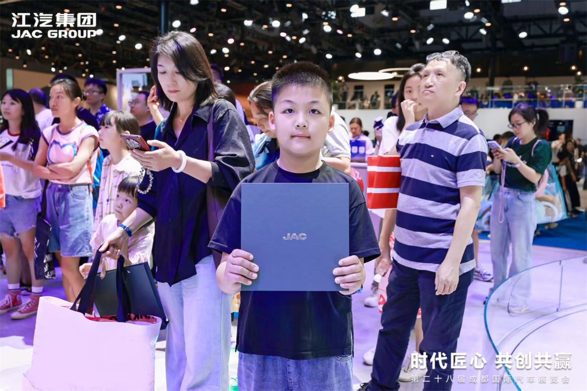 ��Ӯ��(VWIN)�ٷ���վ-AC�����ٷ�����ͬ��