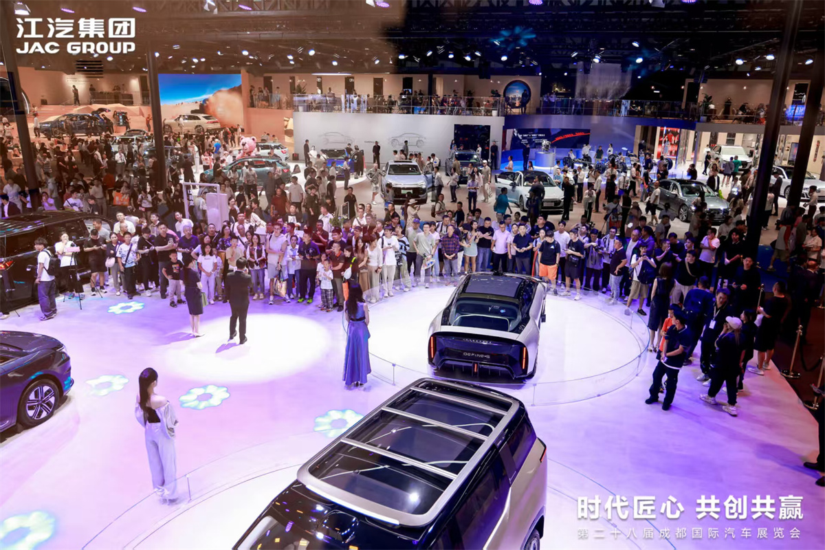 ��Ӯ��(VWIN)�ٷ���վ-AC�����ٷ�����ͬ��