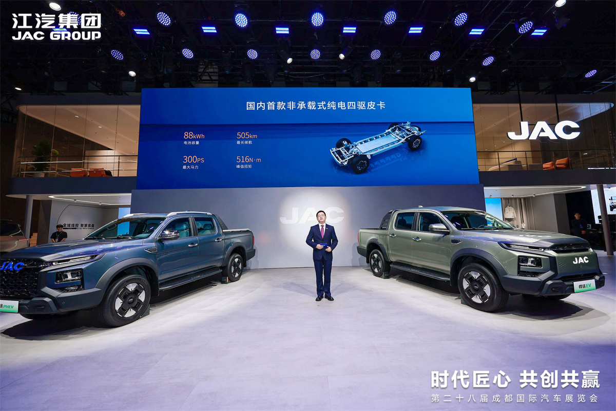 ��Ӯ��(VWIN)�ٷ���վ-AC�����ٷ�����ͬ��