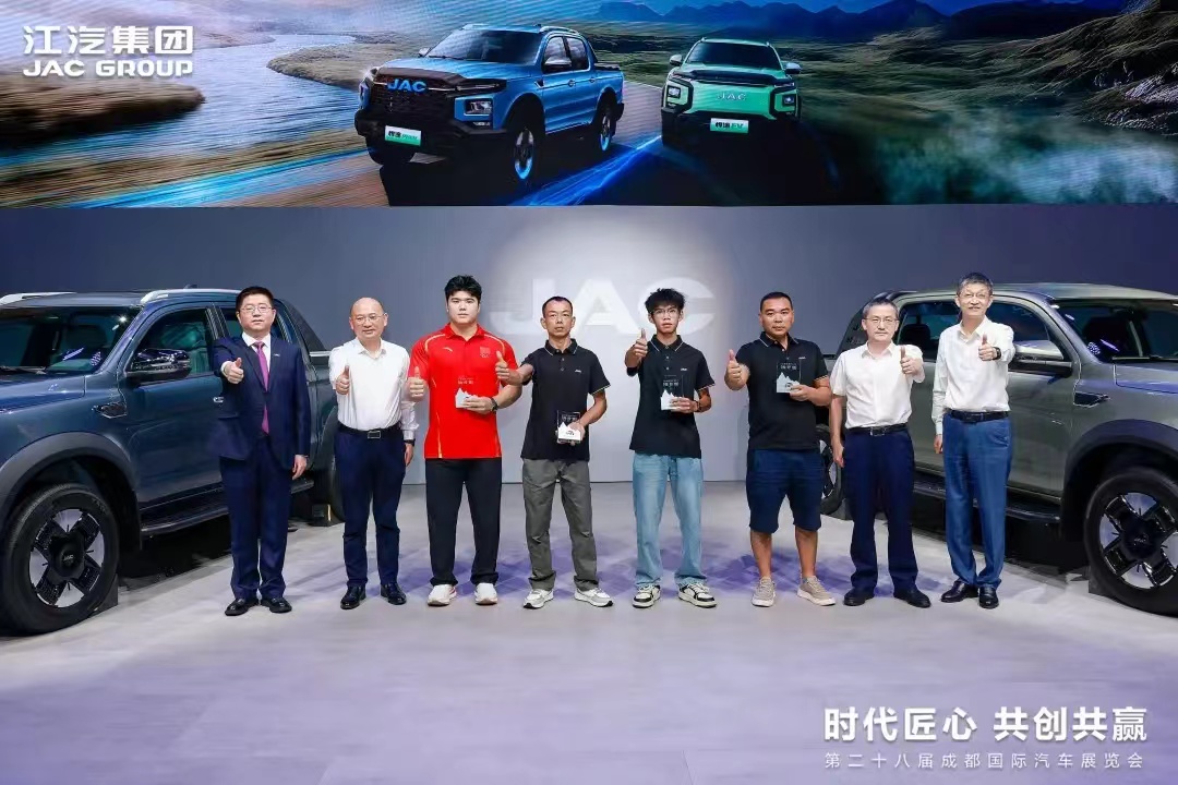 ��Ӯ��(VWIN)�ٷ���վ-AC�����ٷ�����ͬ��