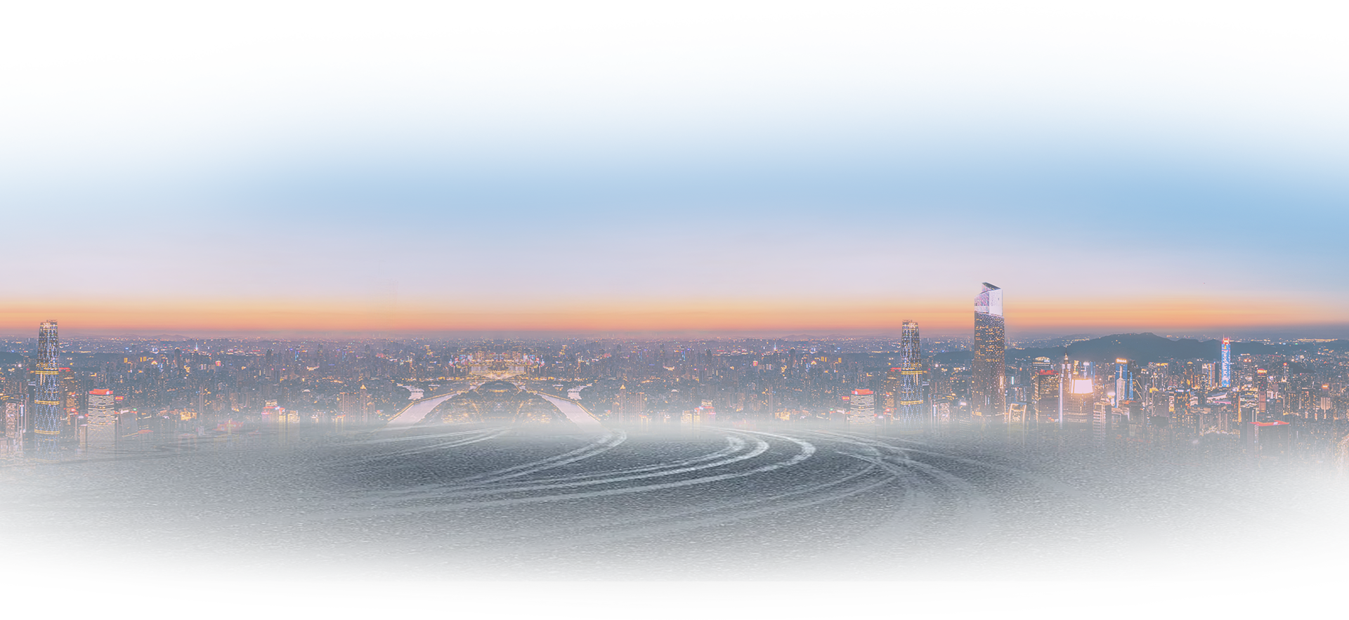 ��Ӯ��(VWIN)�ٷ���վ-AC�����ٷ�����ͬ��